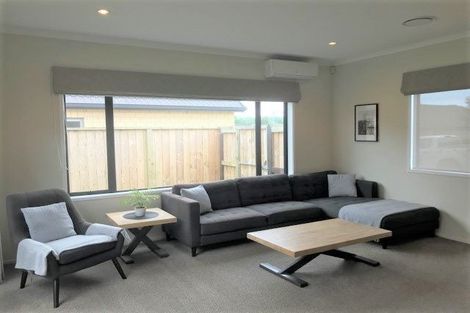 Photo of property in 11 Lanyard Street, Pyes Pa, Tauranga, 3112
