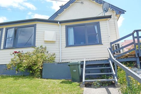 Photo of property in 56 Tees Street, South Hill, Oamaru, 9400