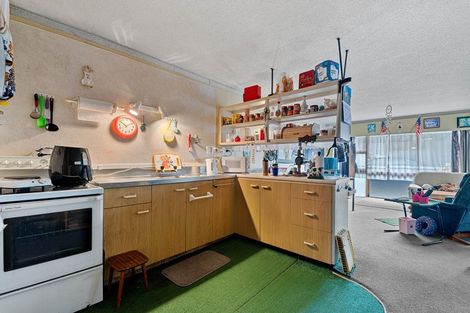 Photo of property in 1055 Pukaki Street, Rotorua, 3010