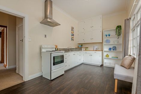 Photo of property in 64 Limbrick Street, Terrace End, Palmerston North, 4410