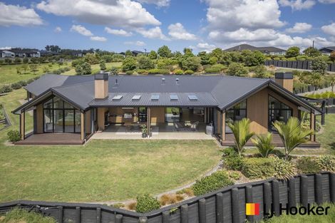 Photo of property in 19 William Andrew Road, Pukekohe, 2120