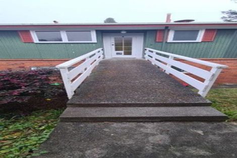 Photo of property in 4/271 River Road, Claudelands, Hamilton, 3214