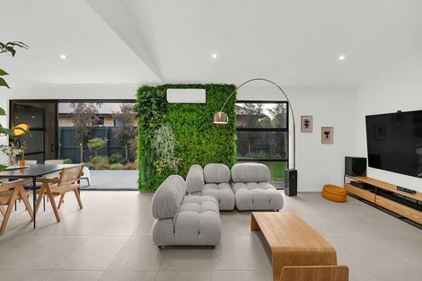 Photo of property in 14 Dalwood Crescent, Rolleston, 7614