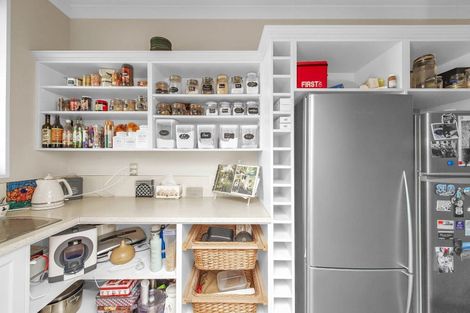 Photo of property in 112 Pattersons Road, Swannanoa, Rangiora, 7475