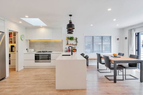 Photo of property in 1/52 Jutland Road, Hauraki, Auckland, 0622