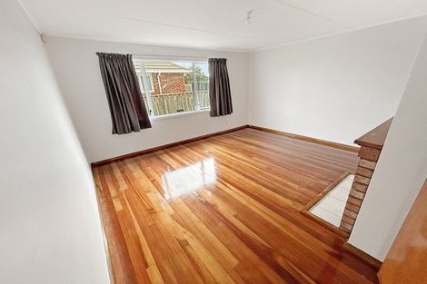 Photo of property in 16 Kauri Street, Gonville, Whanganui, 4501