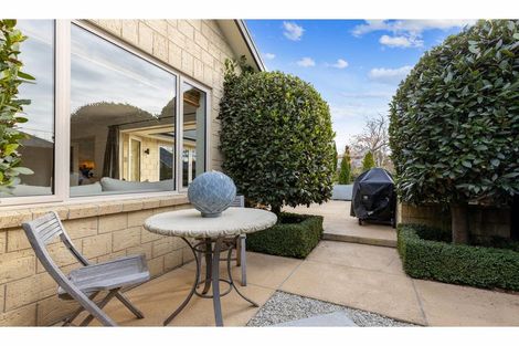 Photo of property in 52 Becmead Drive, Harewood, Christchurch, 8051