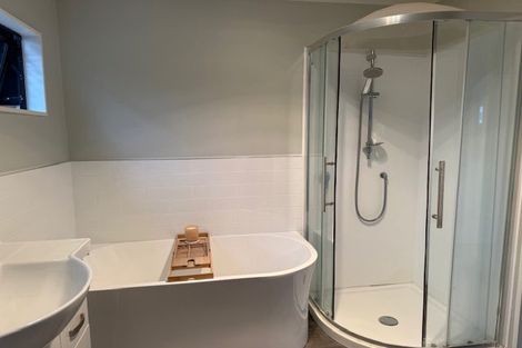 Photo of property in 10b Essex Place, Springvale, Whanganui, 4501