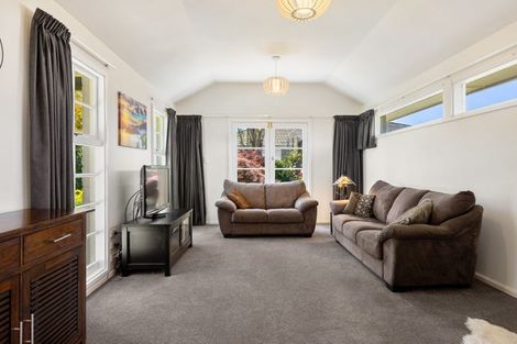 Photo of property in 12 Blakiston Street, Hoon Hay, Christchurch, 8025