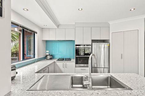 Photo of property in 9 Fernridge Way, Tirohanga, Lower Hutt, 5010