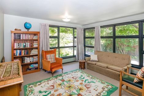 Photo of property in 30 Gosset Street, St Albans, Christchurch, 8014