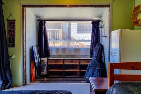 Photo of property in 1182 Kennedy Bay Road, Kennedy Bay, Coromandel, 3583