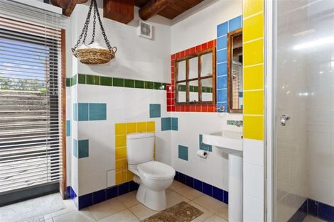 Photo of property in 66 Osborne Road, Amberley, 7410