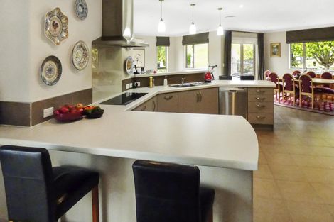 Photo of property in 11 Riverbank Drive, Kerikeri, 0230