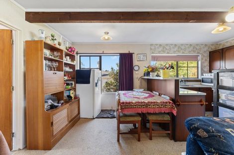 Photo of property in 3a Norrie Place, Putaruru, 3411