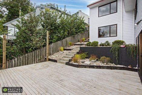 Photo of property in 43 Ngahere Drive, Horahora, Whangarei, 0110