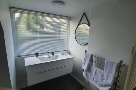 Photo of property in 2/12 Shrewsbury Street, Merivale, Christchurch, 8014