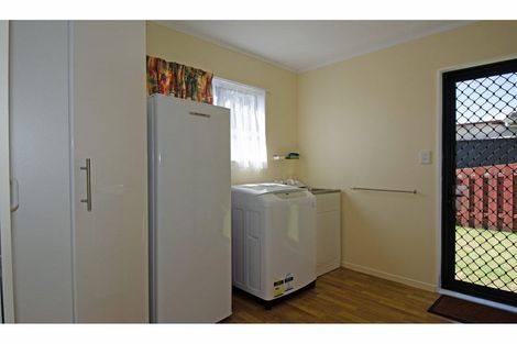 Photo of property in 193 Valley Road, Kawerau, 3127