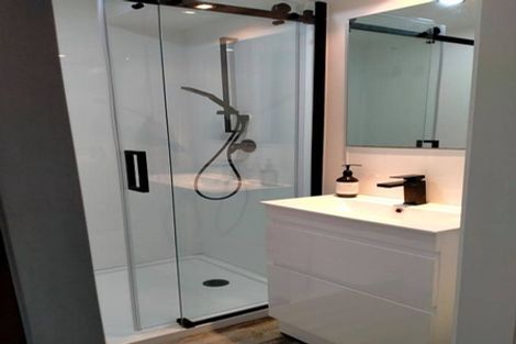 Photo of property in 76 Kekeua Road, Warea, New Plymouth, 4381