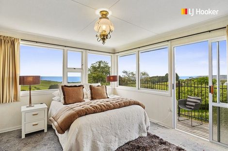 Photo of property in 304 Highcliff Road, Highcliff, Dunedin, 9013