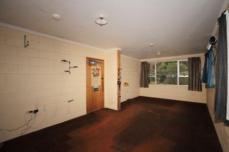 Photo of property in 136 Grace Street, Appleby, Invercargill, 9812