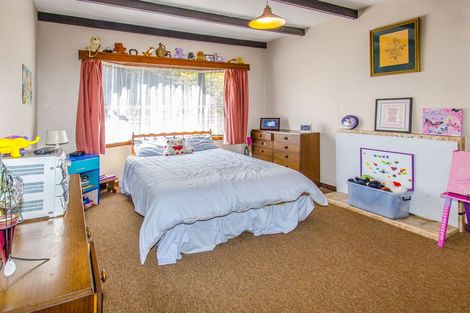 Photo of property in 22 Teignmouth Street, Abbotsford, Dunedin, 9018