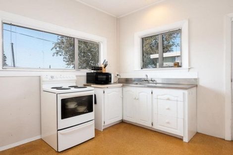 Photo of property in 446 Pages Road, Aranui, Christchurch, 8061