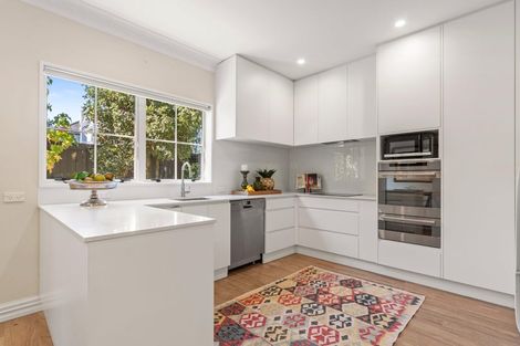 Photo of property in 14a Harakeke Street, Riccarton, Christchurch, 8011