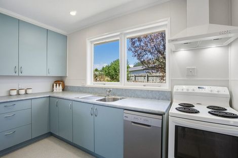 Photo of property in 41 Toru Road, Paraparaumu Beach, Paraparaumu, 5032