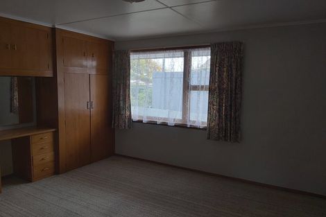 Photo of property in 18a Clyde Street, Renwick, 7204