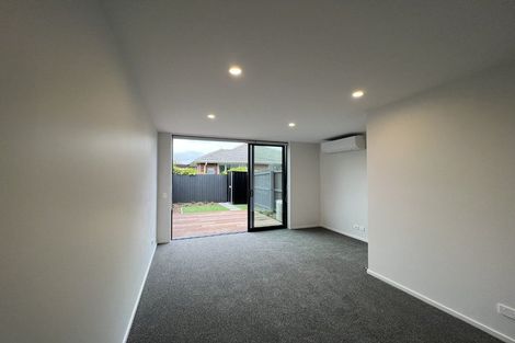 Photo of property in 2/20 Bewdley Street, Spreydon, Christchurch, 8024