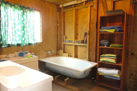 Photo of property in Kaihu Wood Road, Kaihu, Dargaville, 0379