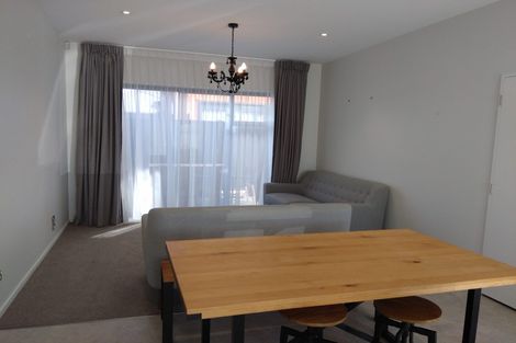 Photo of property in 4a Packard Crescent, Halswell, Christchurch, 8025