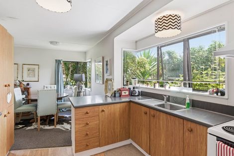 Photo of property in 5 Dennis Taylor Court, Paraparaumu, 5032
