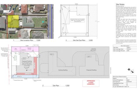 Photo of property in 623c Fergusson Drive, Trentham, Upper Hutt, 5018