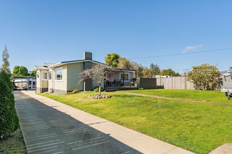 Photo of property in 88 Wilson Road South, Paengaroa, Te Puke, 3189
