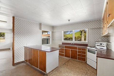 Photo of property in 39 Pitfure Road, Wakefield, 7025