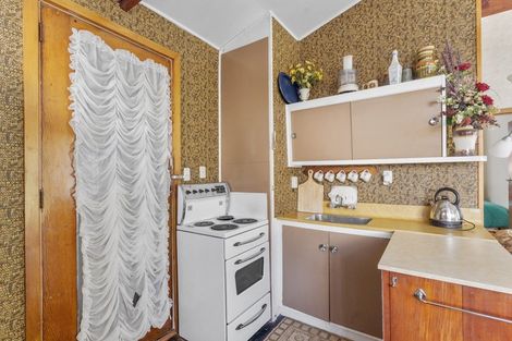 Photo of property in 16 Arthur Crescent, Waikawa, Picton, 7220