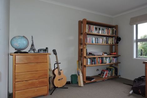 Photo of property in 12 Simpson Lane, Matamata, 3400