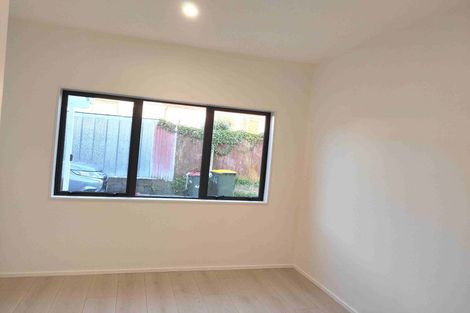 Photo of property in 24 Ireland Road, Mount Wellington, Auckland, 1060