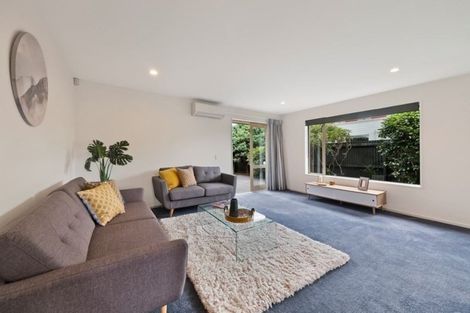 Photo of property in 115 Somerfield Street, Somerfield, Christchurch, 8024