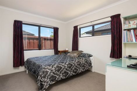 Photo of property in 26 Brittan Drive, Rolleston, 7615