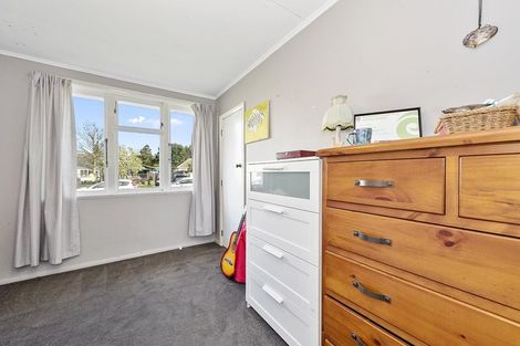 Photo of property in 6 Trigg Place, Bader, Hamilton, 3206