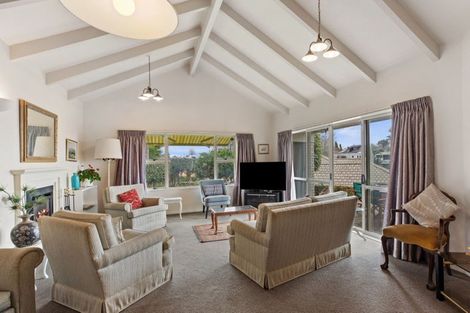 Photo of property in 6 Bethlehem Heights, Bethlehem, Tauranga, 3110