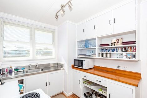 Photo of property in 780 Childers Road, Elgin, Gisborne, 4010