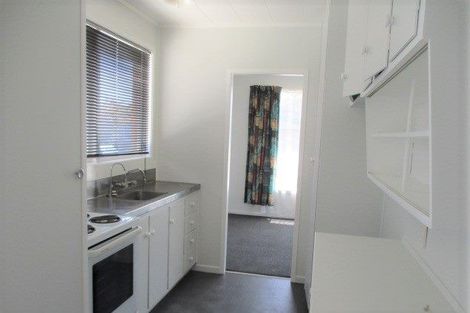 Photo of property in 12 Seddon Street, Glenholme, Rotorua, 3010