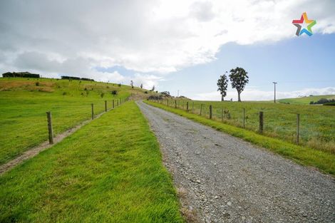 Photo of property in 541a Winton Hedgehope Highway, Browns, Winton, 9782