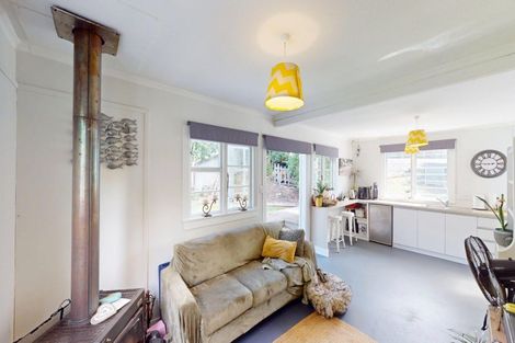 Photo of property in 4 Gloucester Street, Waitarere Beach, Levin, 5510