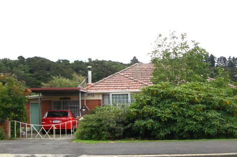 Photo of property in 47c Martin Road, Fairfield, Dunedin, 9018