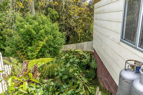 Photo of property in 22 Homestead Place, Glenview, Hamilton, 3206